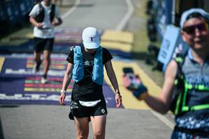 BIB: 
                            <button type="button" onclick="openModal(27148565)" class="btn btn-primary btn-sm float-right btn-popup" data-toggle="modal" data-target=".modal-high-quality">
                        <i class="fas fa-shopping-cart"></i> Add to Cart
                    </button>
                                            <button type="button" onclick="isThisMe(27148565, true)" class="btn btn-success btn-sm float-right btn-popup btn-isme hidden" data-toggle="tooltip" data-placement="bottom" title="นี่คือรูปของคุณใช่ไหม คลิกที่นี่เพื่อเอาเข้าอัลบั้ม">
                        <i class="fas fa-plus"></i> Add to album
                    </button>
                    <button type="button" onclick="isThisMe(27148565, false)" class="btn btn-warning btn-sm float-right btn-popup btn-isnotme hidden">
                        <i class="fas fa-ban"></i> Remove from album
                    </button>